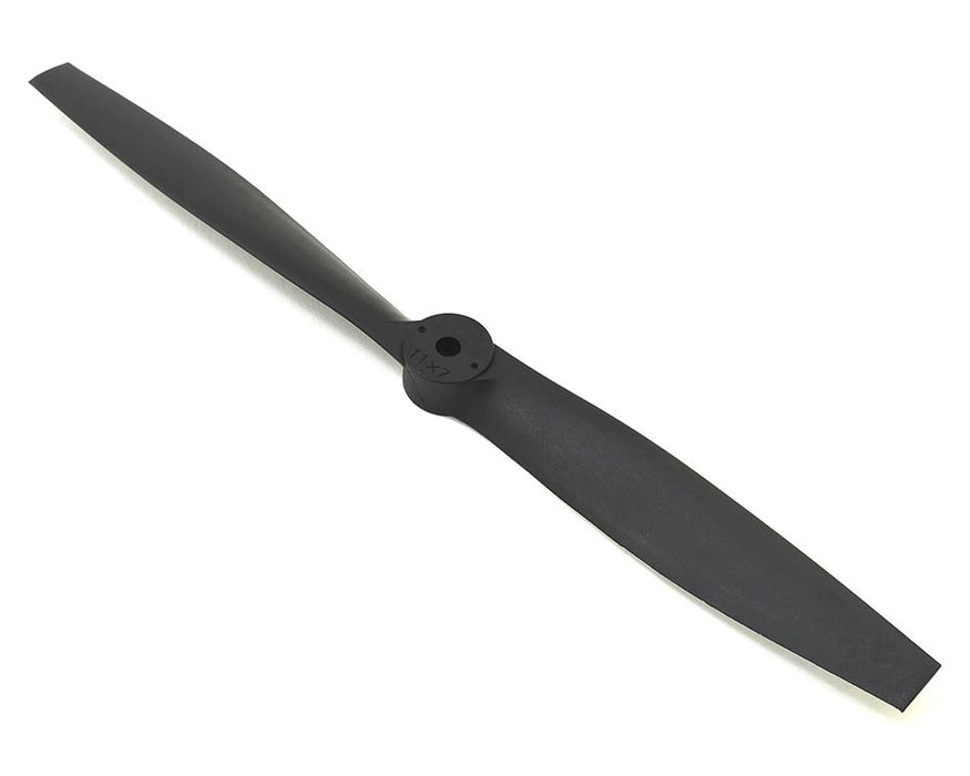 E-flite EFLP11070 11 x 7 Electric Propeller
