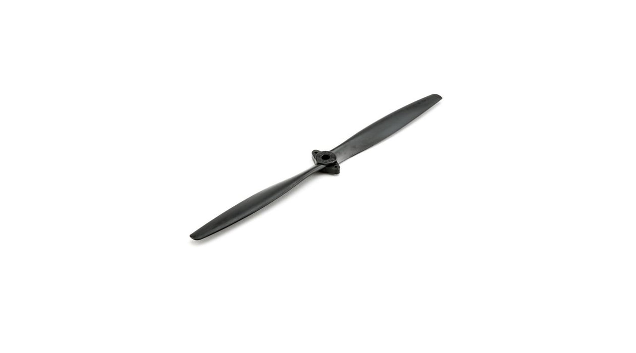 E-flite EFLP1240UE 12 x 4 Electric Propeller