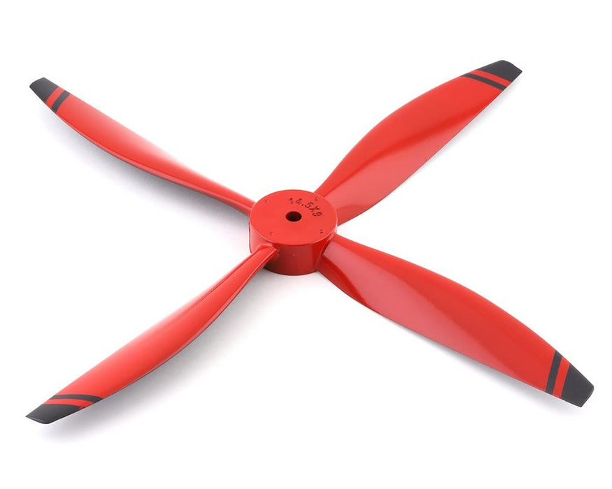 E-flite EFLP145904B 14.5x9 Propeller for Draco 2.0m Airplane
