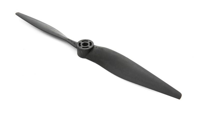 E-flite EFLP1475102E 14.75x10 2 Blade Electric Propeller for ZT28