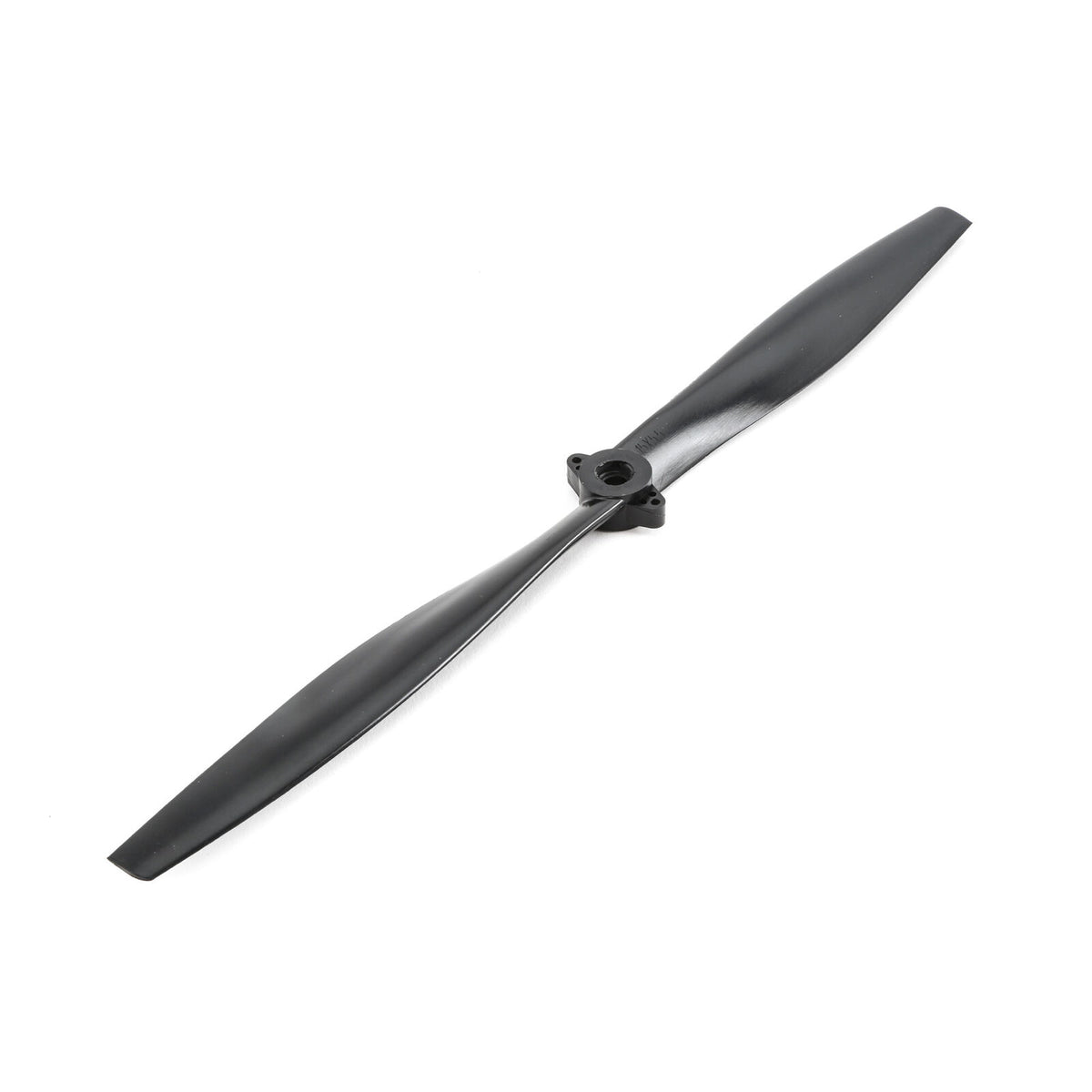 E-flite 15 x 5.5 Electric Propeller EFLP1555E Propellers Electric Plane main image 0