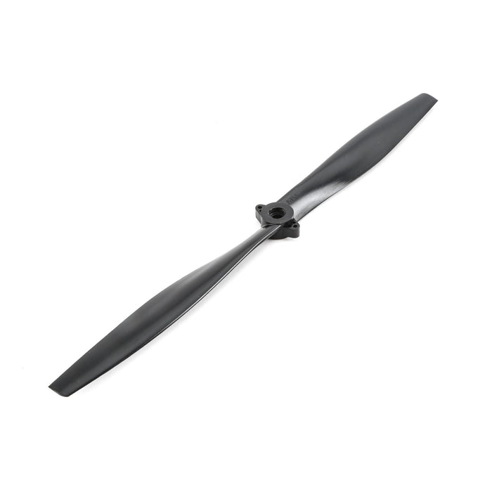 E-flite EFLP1555P2 15x5.5 Electric Propeller