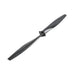 E-flite EFLP1555P2 15x5.5 Electric Propeller