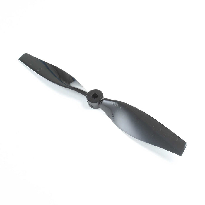 E-flite EFLP82555 8.25 x 5.5 Electric Propeller