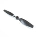 E-flite EFLP82555 8.25 x 5.5 Electric Propeller