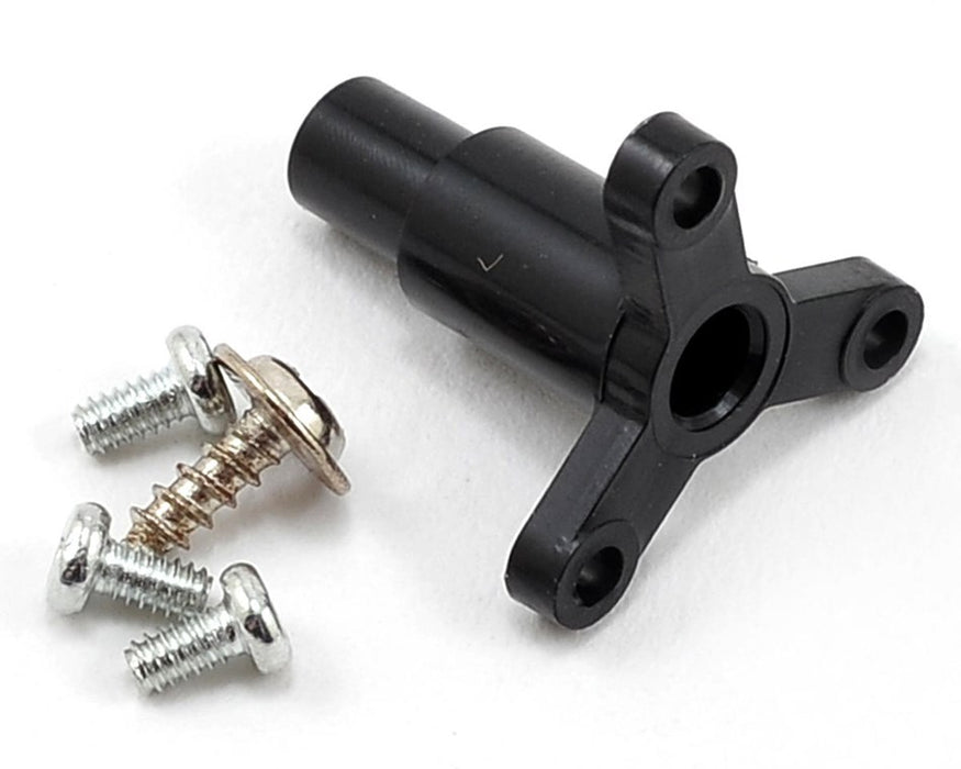 E-flite EFLU1168 Long Prop Adapter for Ultra Micro Carbon Cub SS
