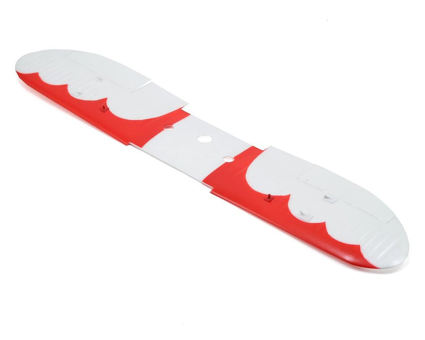 E-flite EFLU4559 Wing for UMX Gee Bee