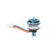 E-flite EFLUM6960 3400Kv Brushless Motor for UMX Turbo Timber