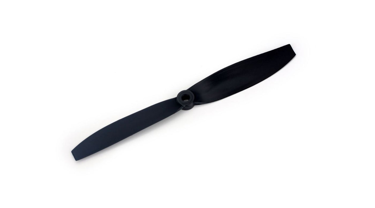 E-flite EFLUP050275 5x2.75 Electric Propeller for UMX Beast Timber Sbach 342