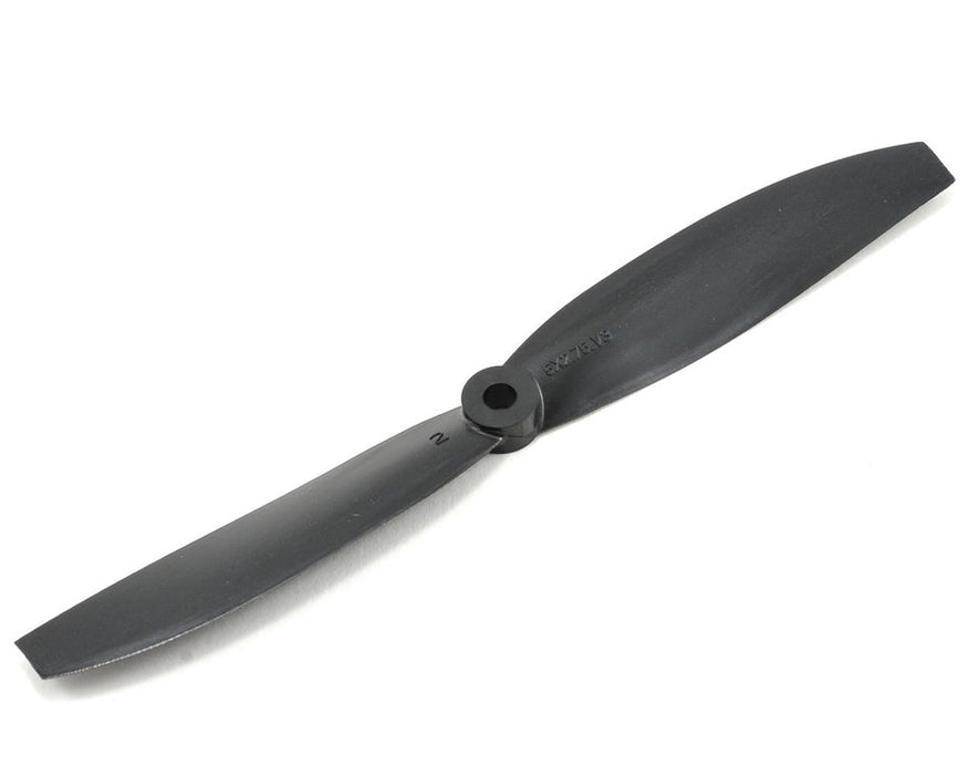 E-flite EFLUP050275 5x2.75 Electric Propeller for UMX Beast Timber Sbach 342