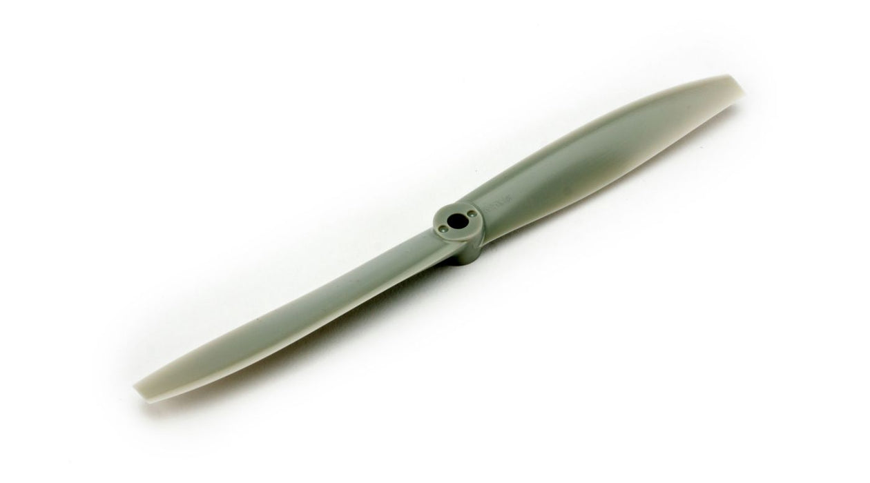 E-flite EFLUP052535 5.25 x 3.5 Electric Propeller for UMX Gee Bee