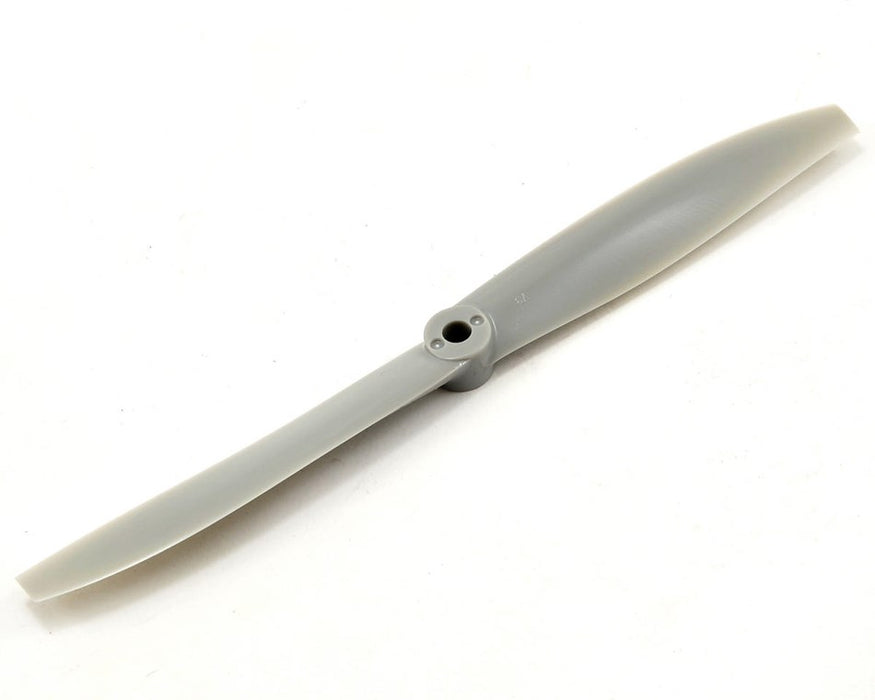E-flite EFLUP052535 5.25 x 3.5 Electric Propeller for UMX Gee Bee