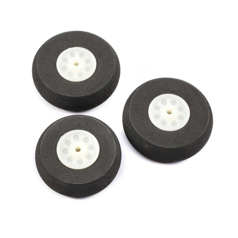E-flite M300511 Twin Otter Wheels