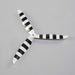 E-flite P30060 Twin Otter Propeller CCW 7x5.6 3 Blade
