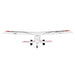 E-flite U6950 UMX Turbo Timber BNF Basic Electric Airplane