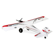 E-flite U6950 UMX Turbo Timber BNF Basic Electric Airplane
