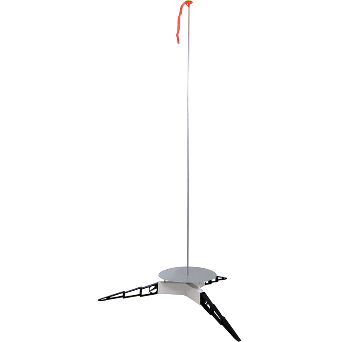 Estes 2238 E Launch Porta-Pad 