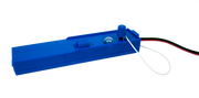 Estes 2230 E Model Rocket Launch Controller