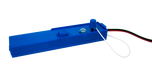 Estes 2230 E Model Rocket Launch Controller
