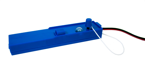 Estes 2230 E Model Rocket Launch Controller