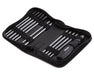 EcoPower 3041 Mini Essential Tool Kit with Pouch