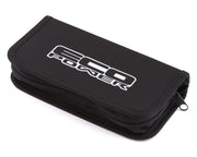 EcoPower 3041 Mini Essential Tool Kit with Pouch