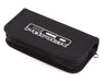 EcoPower 3041 Mini Essential Tool Kit with Pouch