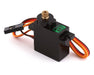 EcoPower 827 12g Digital MetalGear High Voltage Micro Servo