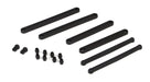 ECX 1046 1/10 Torment Ruckus and Others 2WD Plastic Link Set