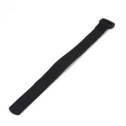 ECX 1097 Universal Battery Strap for 1/10 RC Vehicles