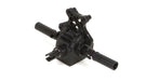 ECX 212000 Front Transmission Assembly for 1/18 4WD Vehicles