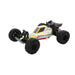 ECX 3029T2 1/10 AMP RTR 2WD Desert Buggy White and Red