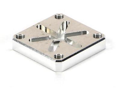 Redcat Racing 510109 Spur Gear Hub for RC-MT10E