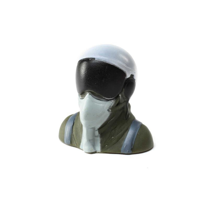 EFL 7991 Pilot: F-4 Phantom II 80mm EDF
