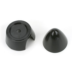 E-flite 2733 Spinner for Apprentice