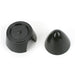 E-flite 2733 Spinner for Apprentice
