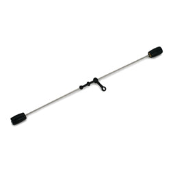 E-flite 1219 Stabilizer Flybar Set