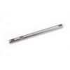 E-flite EFLM72151 Replacement Shaft for Apprentice S 15e Motor