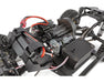 Element RC 40105 1/10 RTR 4x4 Enduro Trail Truck Crawler with HD Sendero Body