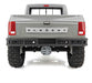 Element RC 40107 1/10 RTR 4x4 Enduro SE Trail Truck Crawler with Sendero Body