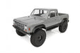 Element RC 40107 1/10 RTR 4x4 Enduro SE Trail Truck Crawler with Sendero Body