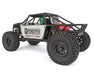 Element RC 40110 1/10 4x4 Enduro Gatekeeper Builders Kit