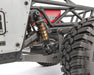 Element RC 40110 1/10 4x4 Enduro Gatekeeper Builders Kit