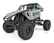 Element RC 40110 1/10 4x4 Enduro Gatekeeper Builders Kit