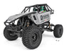 Element RC 40110 1/10 4x4 Enduro Gatekeeper Builders Kit