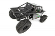Element RC 40111 RTR 1/10 4x4 Enduro Gatekeeper