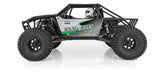 Element RC 40111 RTR 1/10 4x4 Enduro Gatekeeper