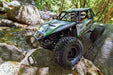 Element RC 40111 RTR 1/10 4x4 Enduro Gatekeeper