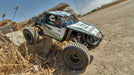 Element RC 40111 RTR 1/10 4x4 Enduro Gatekeeper