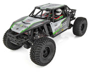Element RC 40111 RTR 1/10 4x4 Enduro Gatekeeper